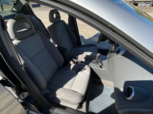 Used 2006 Saturn ION Level 2 image 16