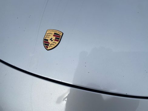 Used 2006 Porsche Boxster image 15