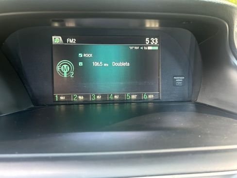 Used 2013 Honda Accord EX Sedan image 14