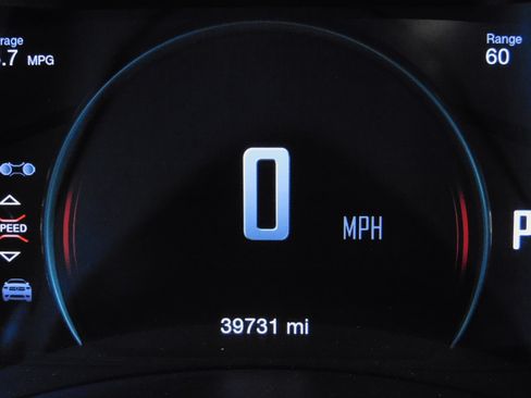 Used 2022 Dodge Durango GT Plus image 35