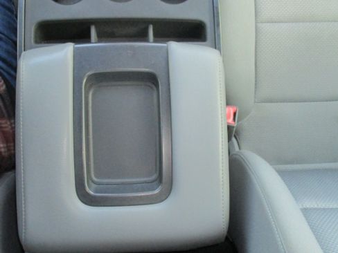 Used 2015 Chevrolet Silverado 1500 LS image 46