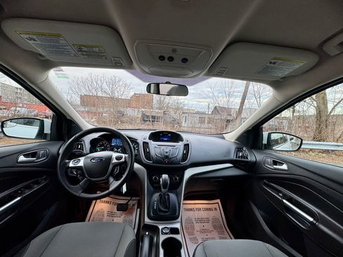 Used 2014 Ford Escape SE image 12