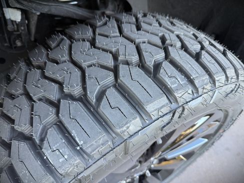 Used 2021 Ford F150 Limited image 14