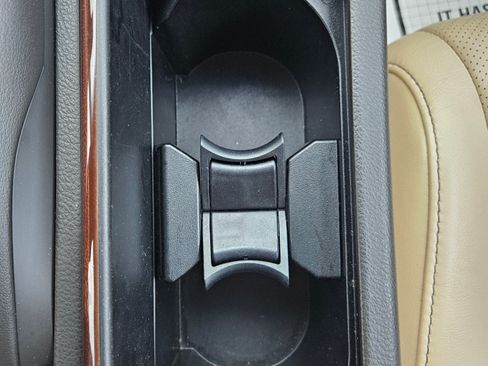 Used 2013 Lexus RX 350 F Sport image 30