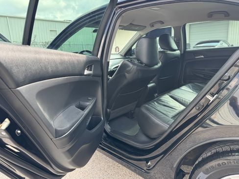 Used 2012 Honda Accord SE image 20
