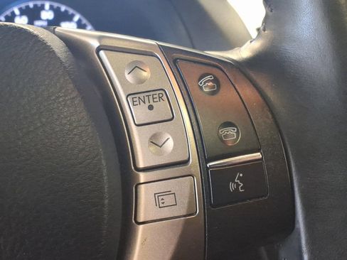 Used 2014 Lexus RX 350 image 12