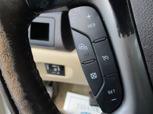 Used 2012 GMC Yukon AWD Denali image 40