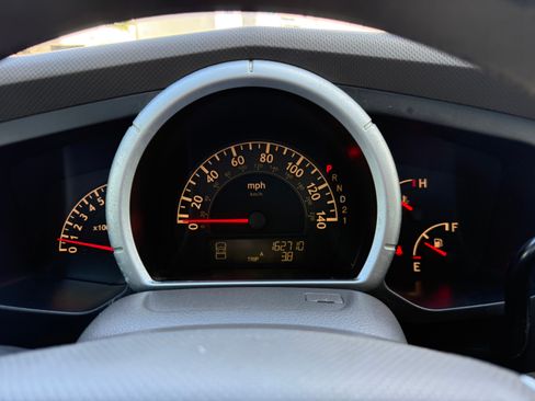 Used 2006 Honda Ridgeline RT image 72