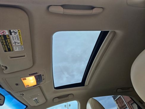 Used 2013 Lexus RX 350 F Sport image 37