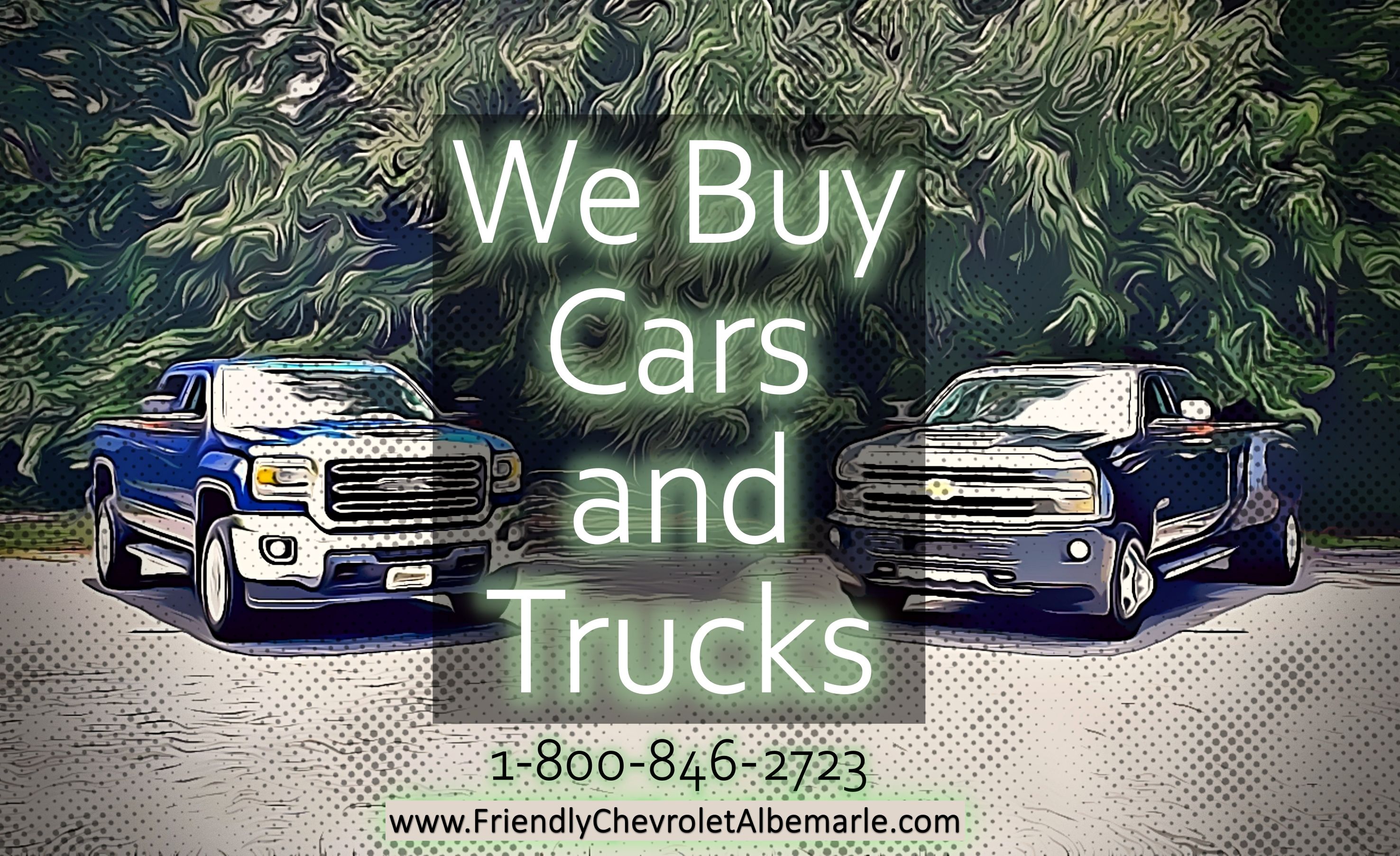 Used 2025 Chevrolet Colorado 4x4 Crew Cab Trail Boss image 2