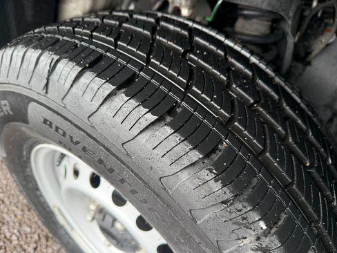 Used 2022 Ford Ranger XL image 20