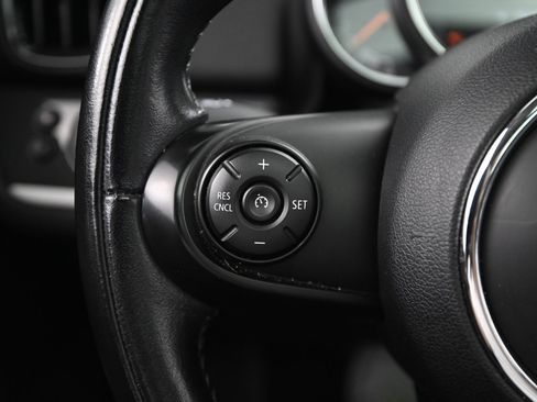 Used 2018 MINI Cooper Countryman S image 34