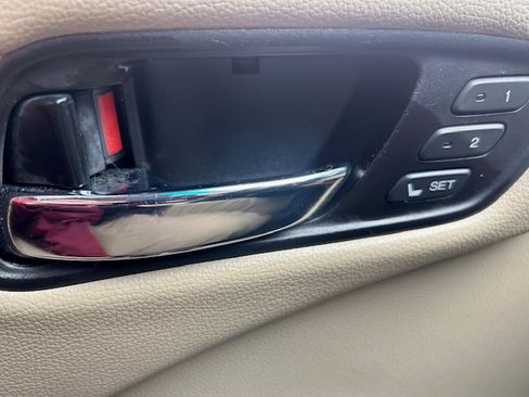 Used 2015 Acura RDX FWD w/ Technology Package image 21