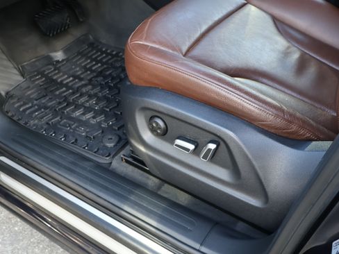 Used 2017 Audi Q5 2.0T Premium Plus image 19