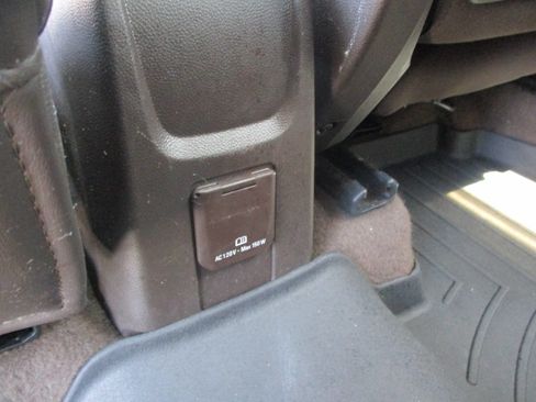 Used 2014 Buick Encore AWD Leather image 21