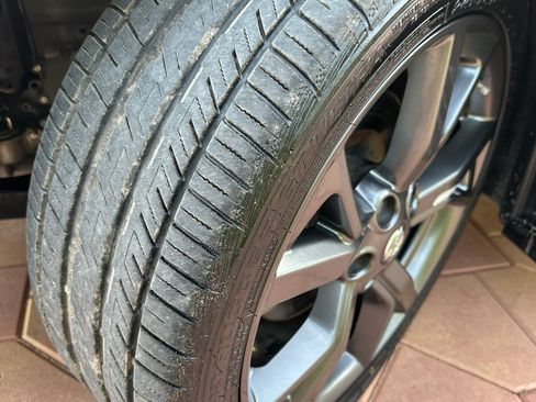 Used 2014 Nissan Maxima SL image 15