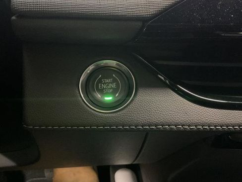 New 2025 Buick Enclave Preferred image 30