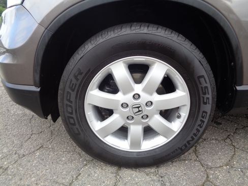 Used 2011 Honda CR-V Special Edition image 16