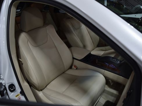 Used 2015 Lexus RX 350 Premium FWD image 23