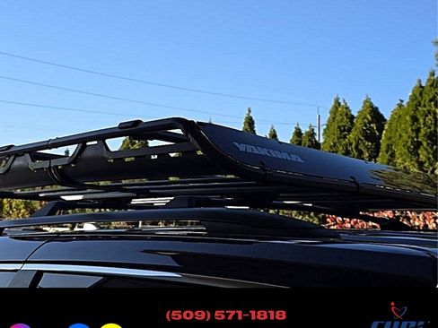 Used 2022 Toyota Sienna XSE image 28