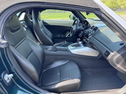 Used 2008 Saturn Sky image 13