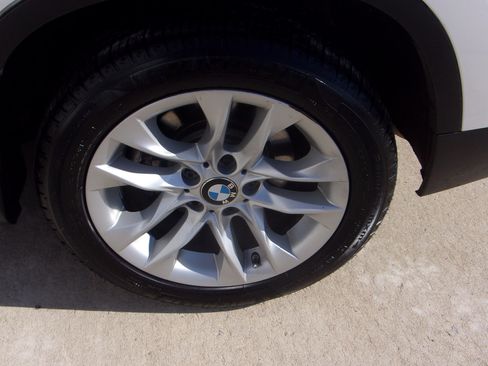 Used 2015 BMW X1 xDrive28i image 36