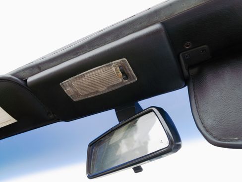 Used 1989 Ferrari 328 GTS image 75