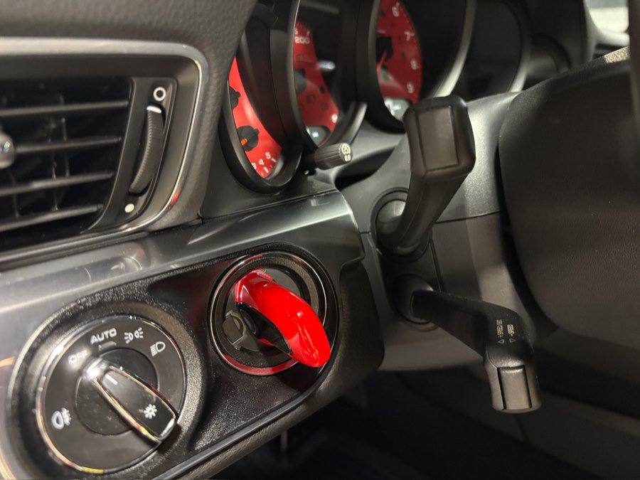 Used 2014 Porsche 911 Carrera RWD image 9