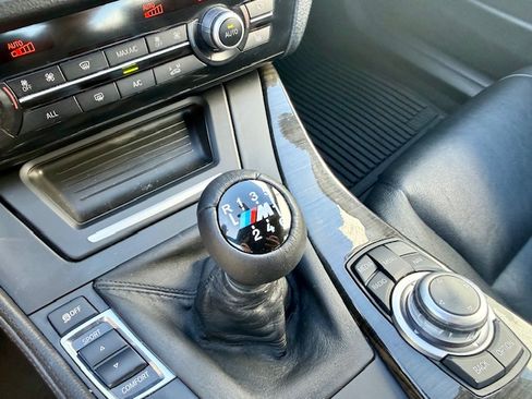 Used 2013 BMW 535i image 34