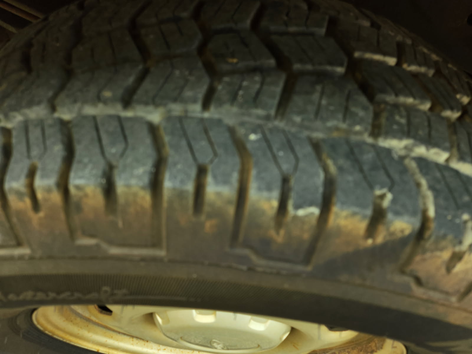 Used 2013 Ford F150 4x4 Regular Cab image 10