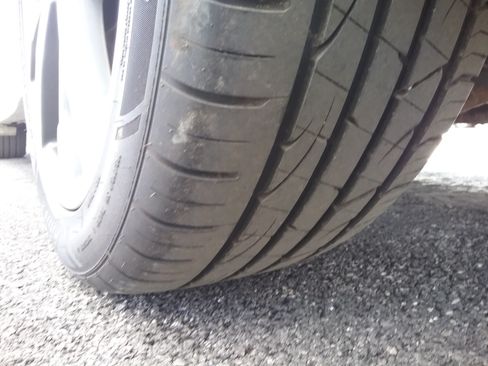 Used 2017 Nissan Altima 2.5 SR image 16