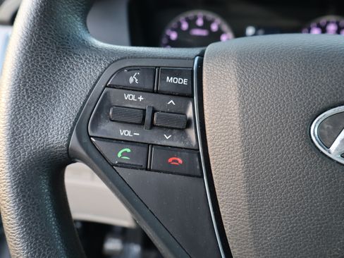 Used 2016 Hyundai Sonata SE image 21