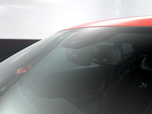 Used 2022 Dodge Challenger R/T Scat Pack image 12