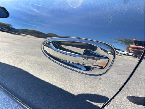 Used 2013 Porsche 911 Carrera S image 18