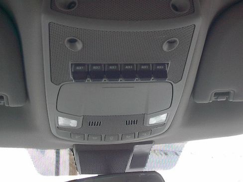 Used 2020 Ford F550 AWD/4WD image 16
