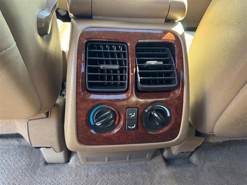 Used 2006 Acura MDX image 15