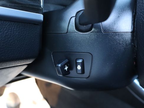 Used 2013 BMW 535i xDrive image 35