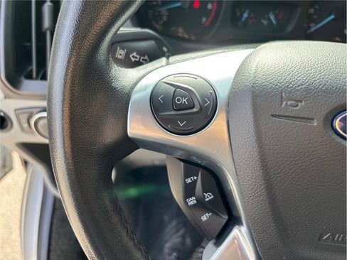 Used 2019 Ford Transit 150 image 24