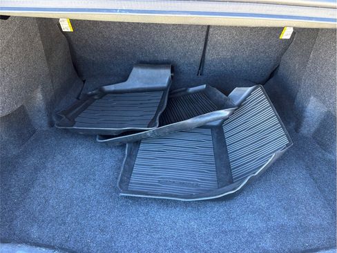 Used 2020 Ford Fusion SE image 43