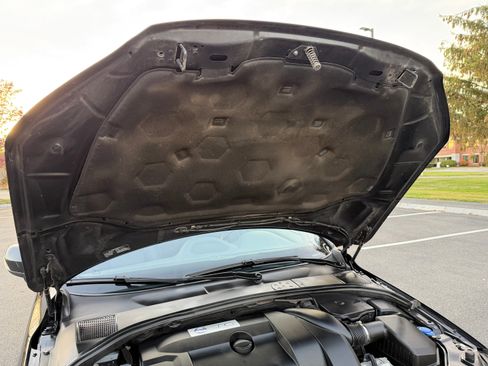 Used 2015 Volvo XC70 T6 Platinum image 33