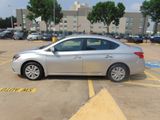 Used 2016 Nissan Sentra image 4