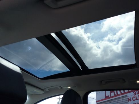 Used 2013 Ford Escape Titanium image 12