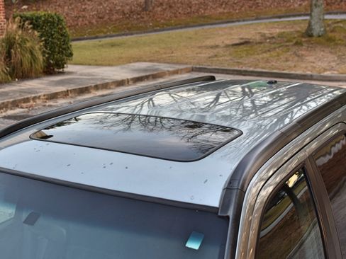 Used 2006 Honda CR-V EX image 14