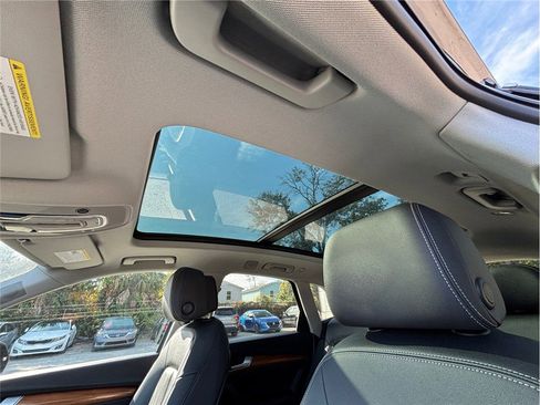 Used 2023 Audi Q5 2.0T Premium Plus image 41