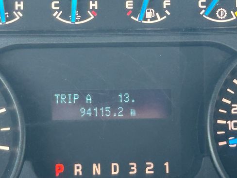 Used 2014 Ford F150 XL image 13