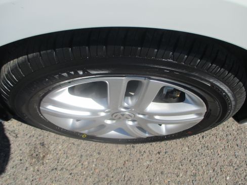 Used 2018 Volkswagen Jetta S image 18