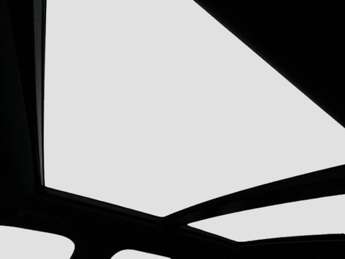 Used 2019 Land Rover Range Rover Sport Sport Supercharged image 23