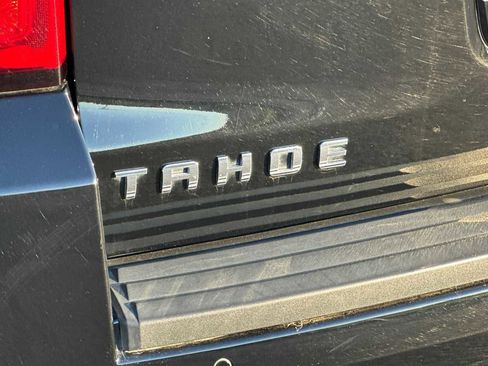 Used 2019 Chevrolet Tahoe LS image 35