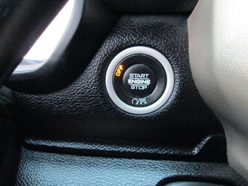 Used 2022 RAM 2500 Laramie image 16