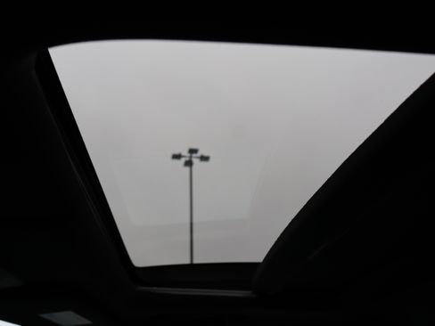 Used 2019 Honda Civic Si image 32